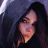 Rameesha