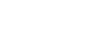 Urdu Shaeri